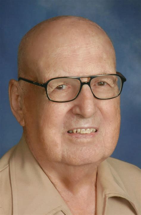 A funeral service will be held at 200 p. . Wichita falls obituaries